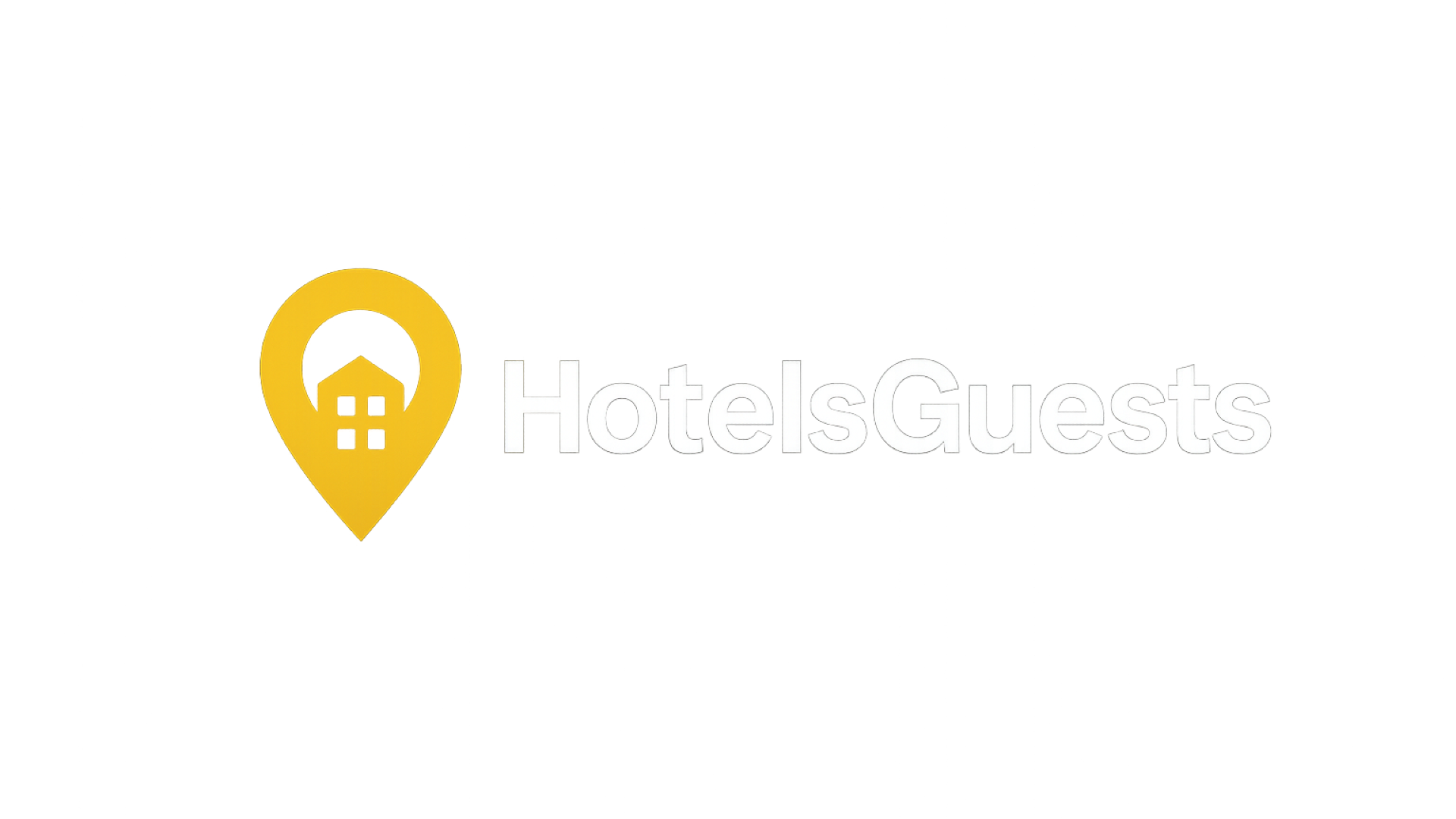 Hotel Guests